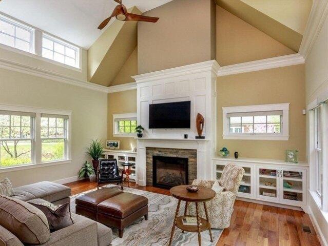 Condo for sale in Dedham, Massachusetts