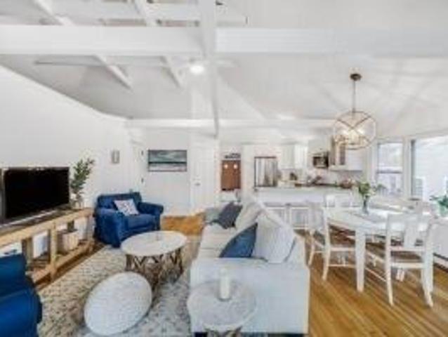 Condo for sale in Dennis, Massachusetts
