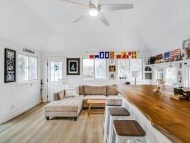 Condo for sale in Dennis, Massachusetts