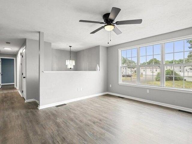 Condo for sale in Bristol, Massachusetts