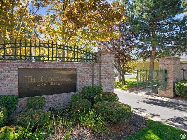 Condo for sale in Draper Condo for sale in Draper