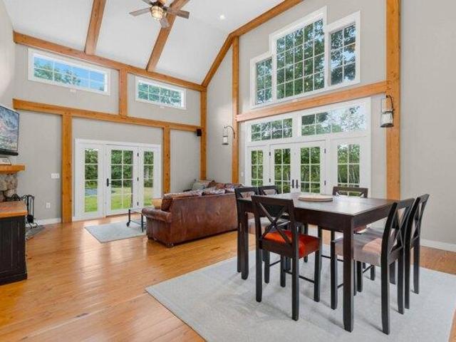 Condo for sale in New Hampshire