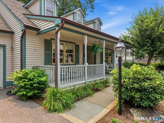 Condo for sale in East Lyme, Connecticut