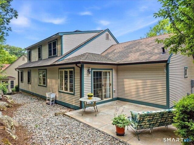 Condo for sale in East Lyme, Connecticut