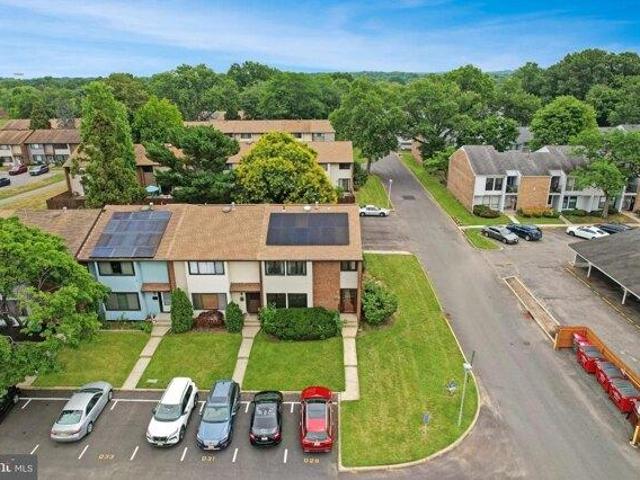 Condo for sale in New Jersey