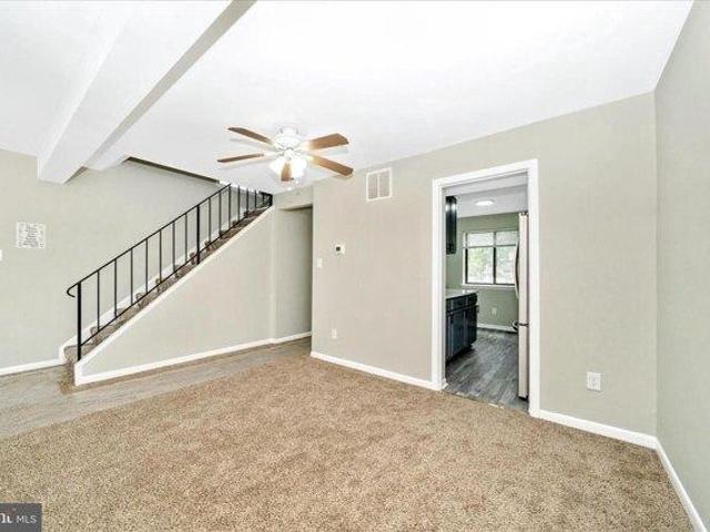 Condo for sale in Elkridge, Maryland