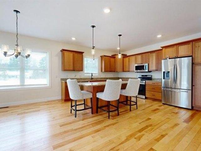 Condo for sale in Essex, Vermont