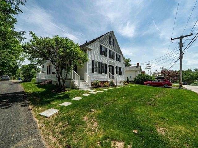 Condo for sale in Exeter, Rockingham County