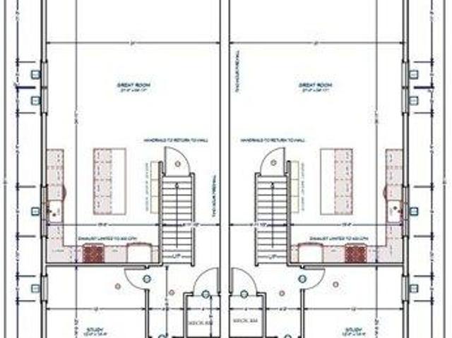 Condo for sale in Fairfield, Connecticut