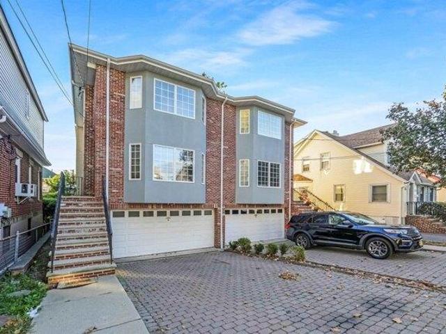 Condo for sale in Fairview, New Jersey