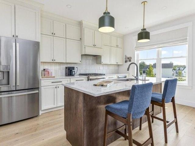 Condo for sale in Falmouth, Maine