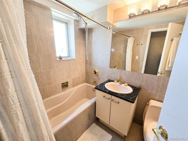 Condo for sale in Queens, Arverne