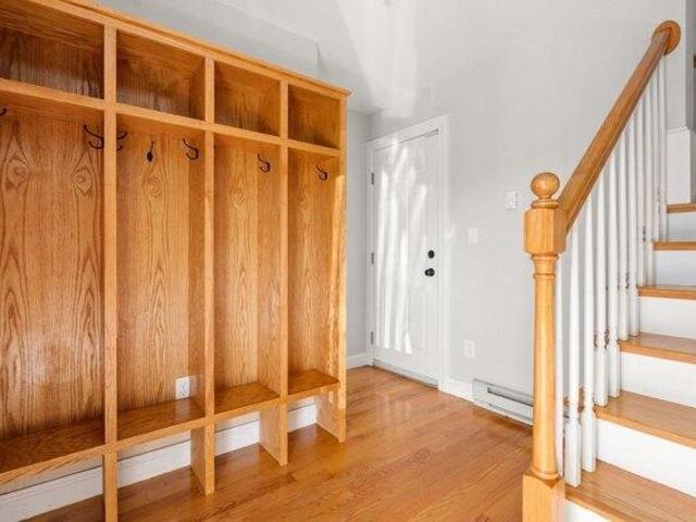 Condo for sale in Framingham, Massachusetts