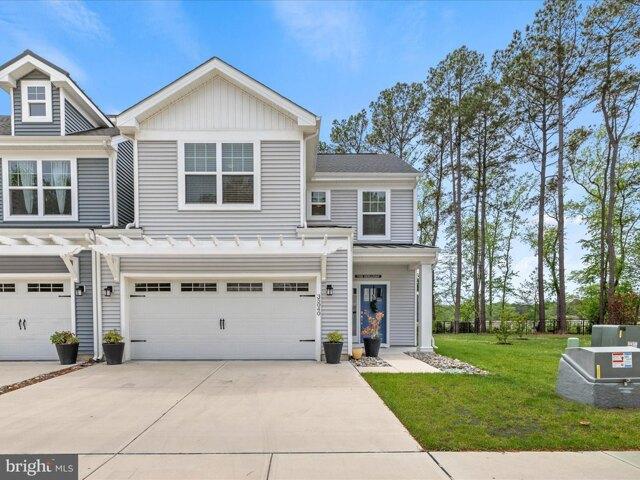 Condo for sale in Frankford, Delaware