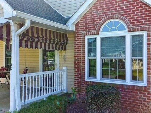 Condo for sale in Bakerstown, Pennsylvania