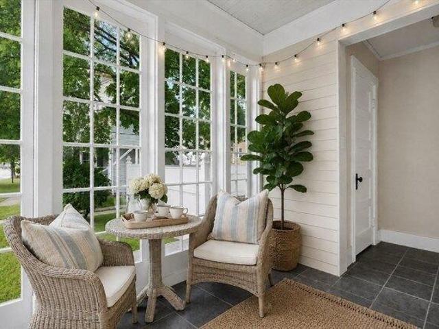 Condo for sale in Grafton, Massachusetts