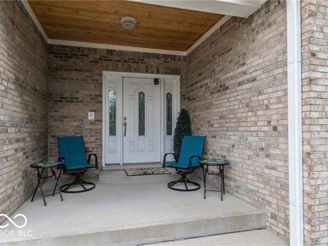 Condo for sale in Greenfield, Indiana