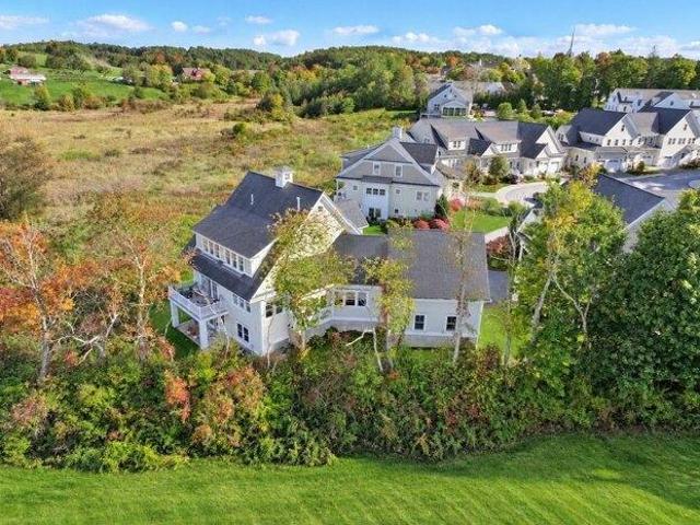 Condo for sale in Boynton Meadows, Groton