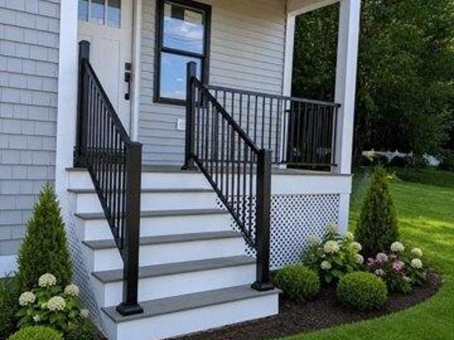 Condo for sale in Groveland, Massachusetts