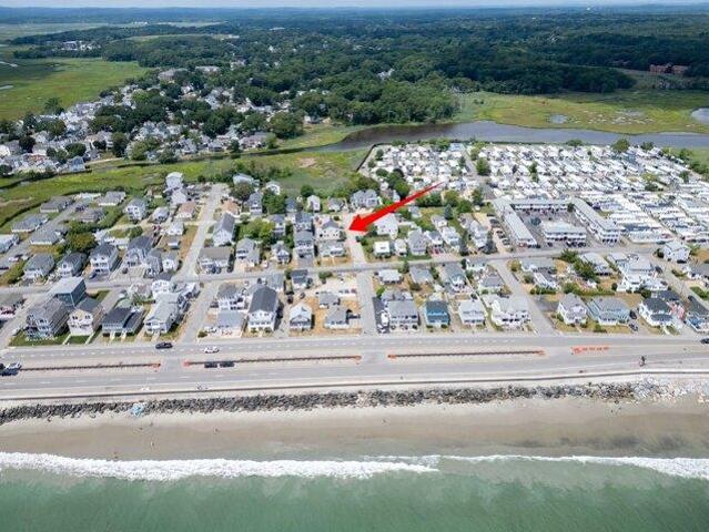 Condo for sale in New Hampshire