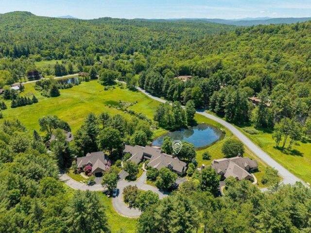 Condo for sale in New Hampshire