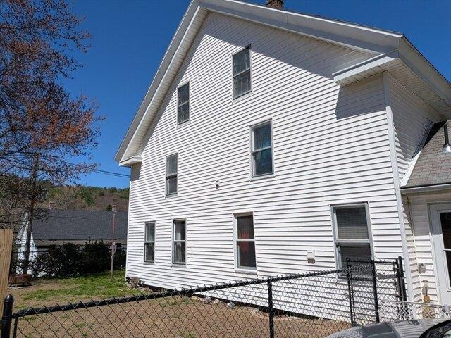 Condo for sale in Hardwick, Massachusetts