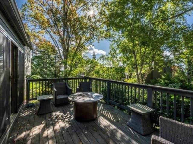 Condo for sale in Plantsville, Vermont