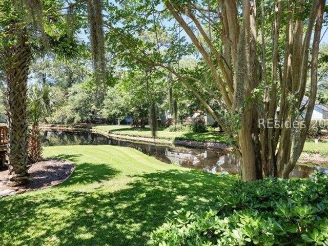 Condo for sale in Hilton Head Island, South Carolina