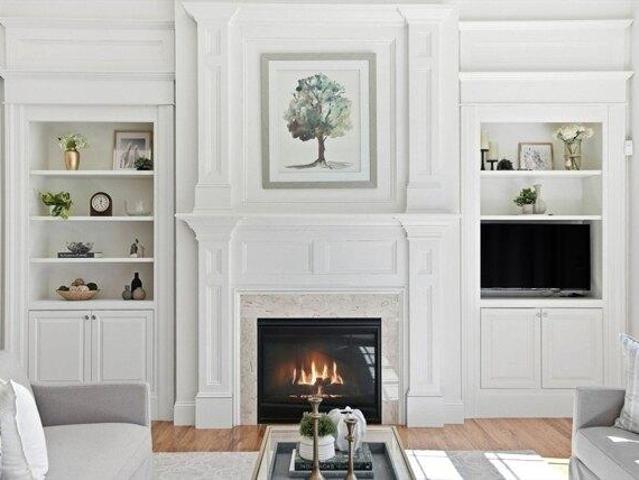 Condo for sale in Hingham, Massachusetts