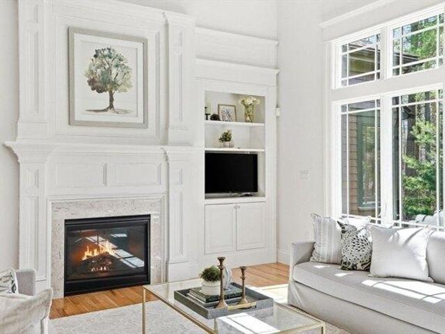Condo for sale in Hingham, Massachusetts