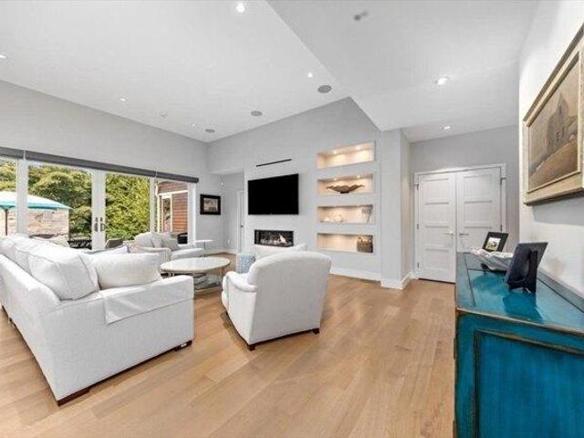 Condo for sale in Hingham, Massachusetts