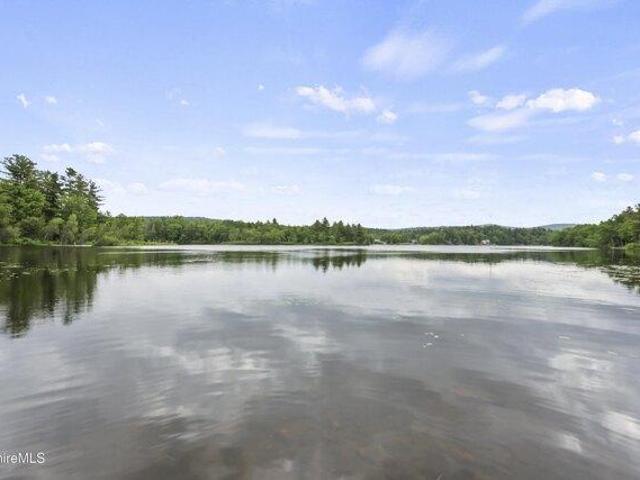 Condo for sale in Ashmere Landings, Hinsdale