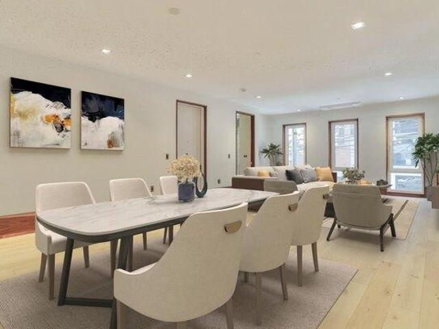 Condo for sale in Hudson, New Jersey