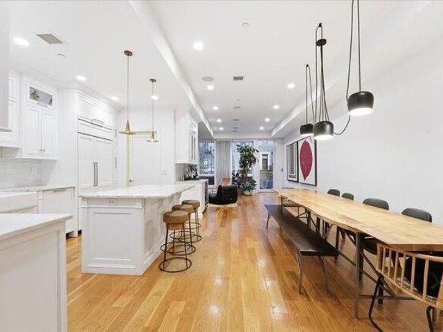 Condo for sale in Hudson, New Jersey