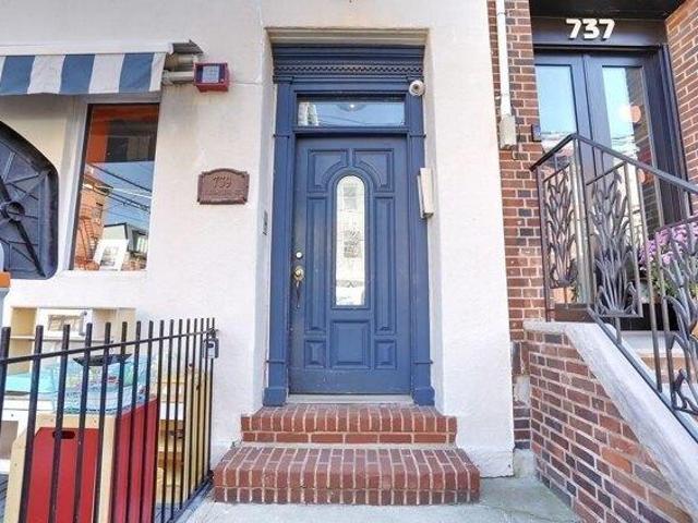 Condo for sale in Hudson, New Jersey