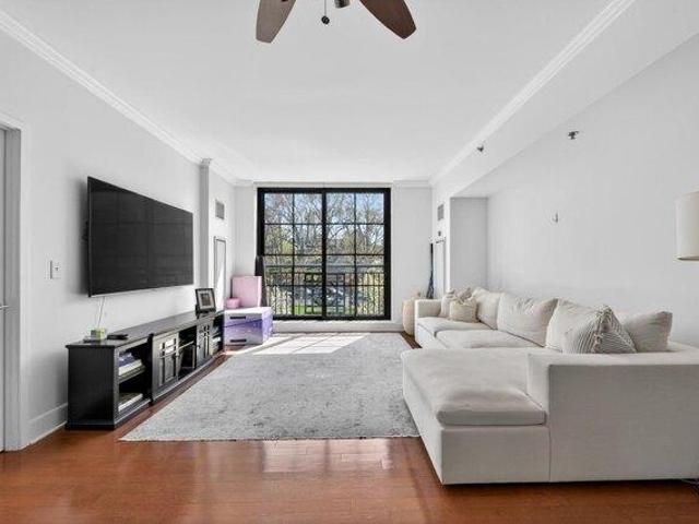Condo for sale in Hudson, New Jersey