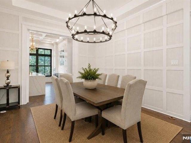 Condo for sale in Hudson, New Jersey