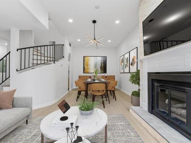 Condo for sale in Hudson, New Jersey