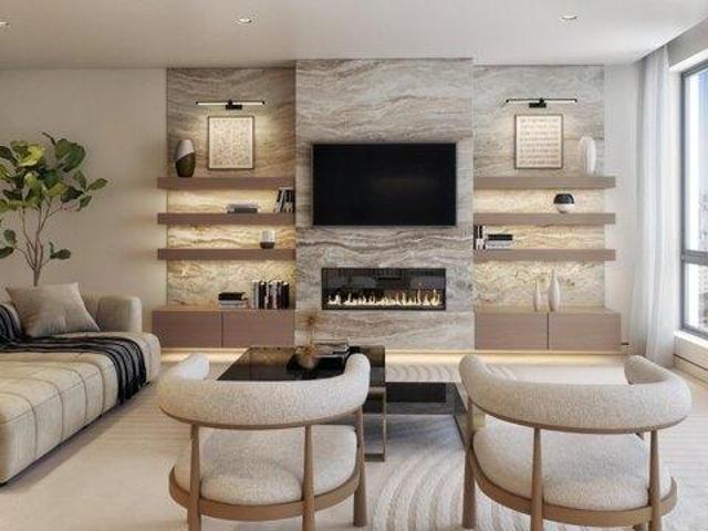 Condo for sale in Hudson, New Jersey