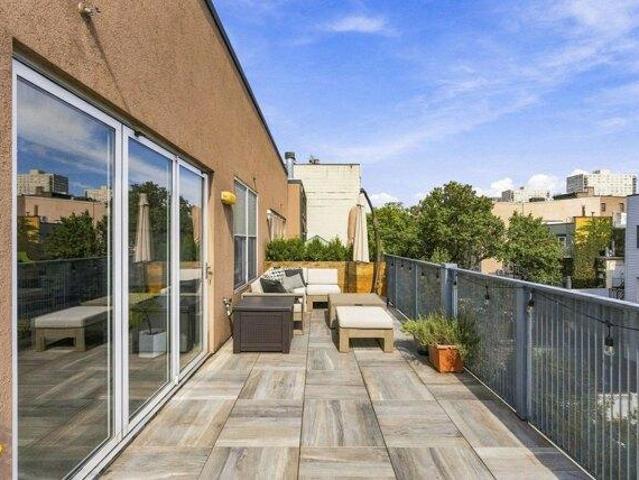 Condo for sale in Downtown, Hoboken