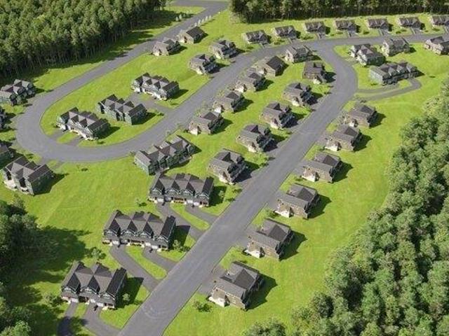 Condo for sale in Holden, Massachusetts