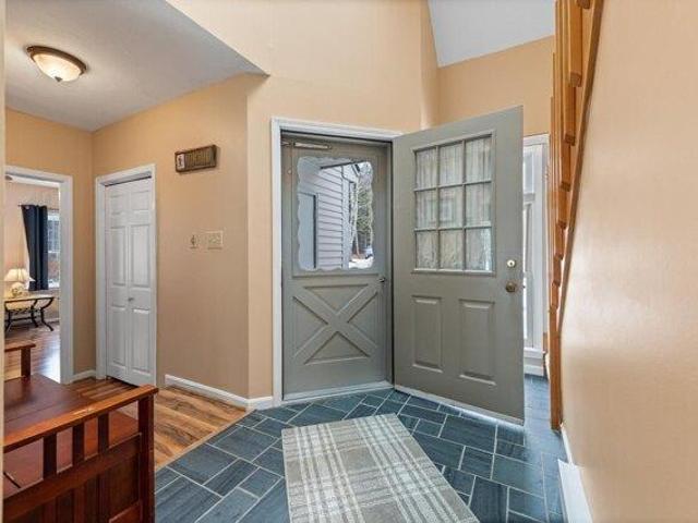 Condo for sale in New Hampshire