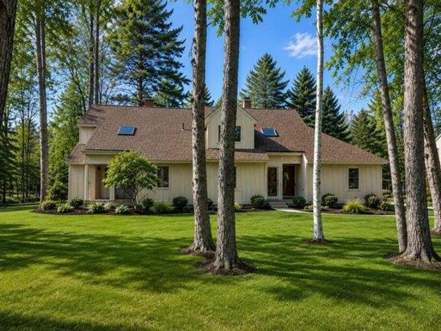 Condo for sale in New Hampshire