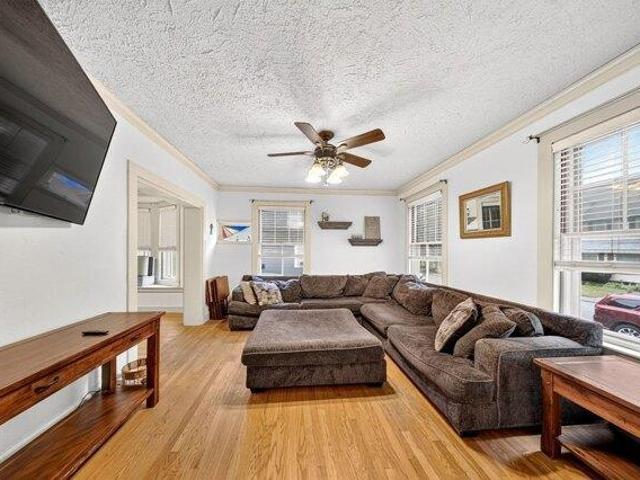 Condo for sale in Hopedale, Worcester County