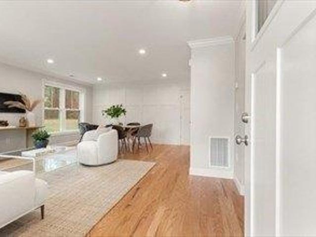Condo for sale in Hudson, Massachusetts