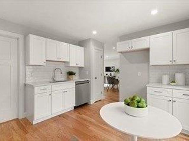 Condo for sale in Hudson, Massachusetts