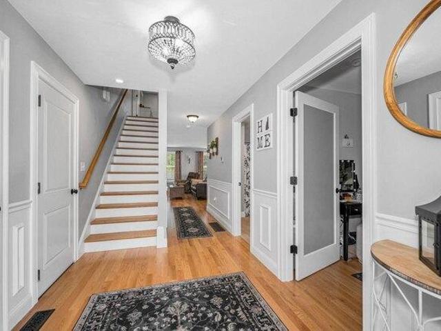 Condo for sale in New Hampshire