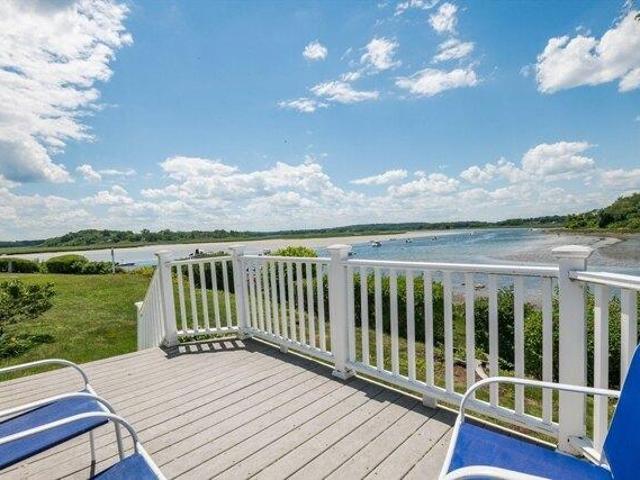 Condo for sale in Ipswich, Massachusetts