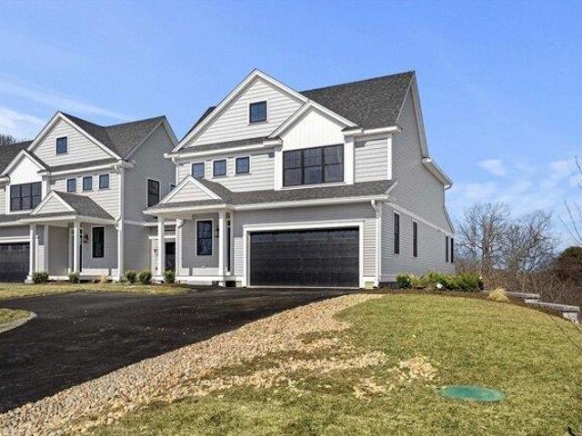 Condo for sale in Ipswich, Massachusetts