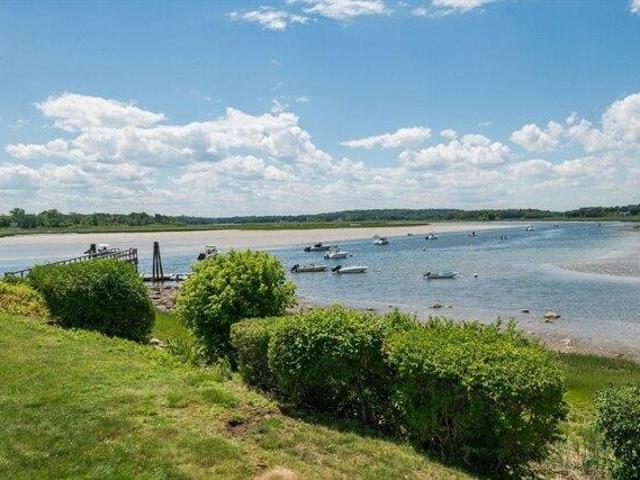 Condo for sale in Ipswich, Massachusetts